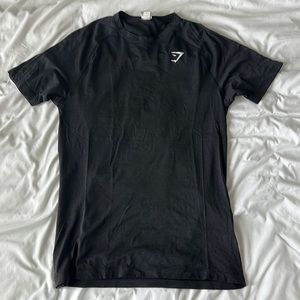 Gymshark Performance T